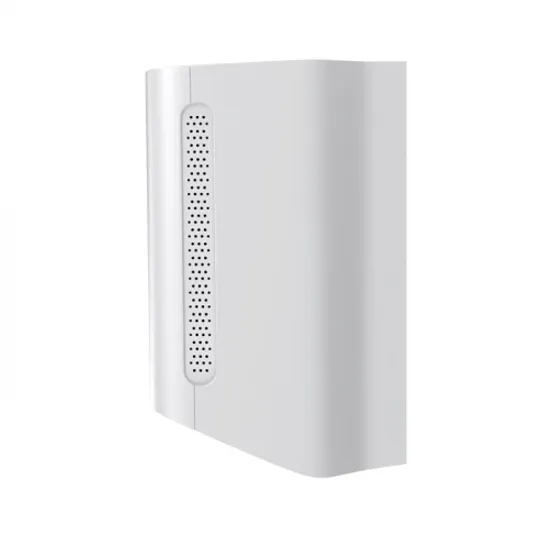 Кондиционер Hisense AS-10UW4RXVQH00A
