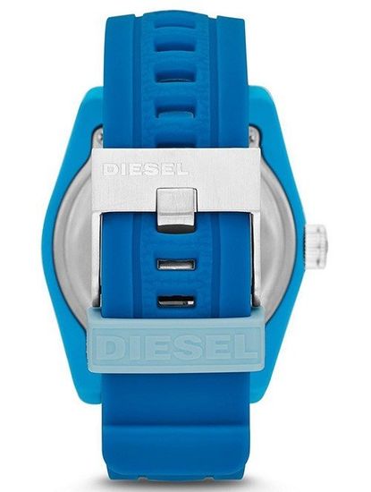 Наручные часы Diesel DZ1592