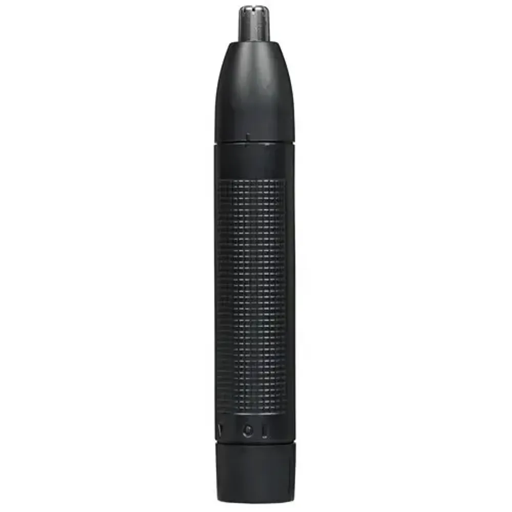 Триммер для носа и ушей Babyliss E650E - 2