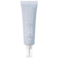 [DR. ALTHEA] Крем для лица глубоко увлажняющий с бамбуковой водой Aqua Marine Watery Cream, 50 мл