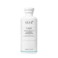 Keune Шампунь себорегулирующий, CARE Derma Regulate Shampoo, 300 мл