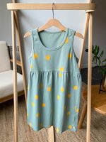 Сарафан Tinycottons