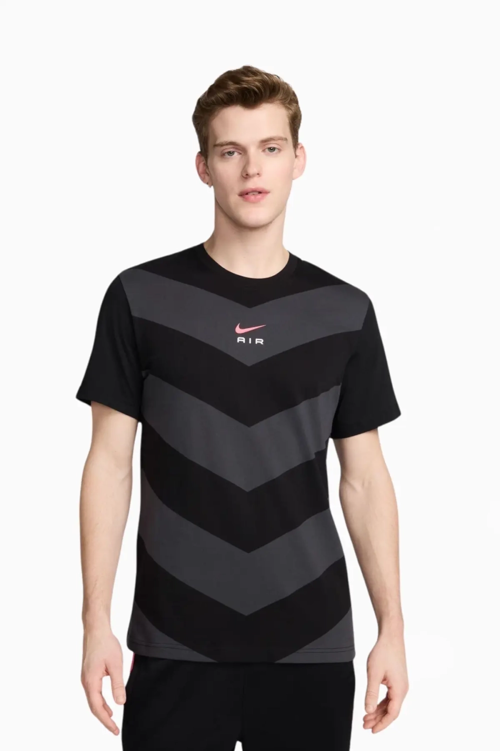 Футболка Nike Air