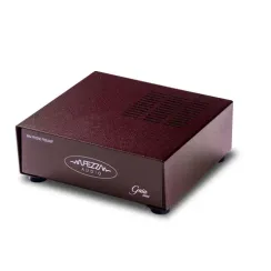 Fezz Audio Gaia MC Mini Big Calm