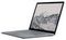 Microsoft Ноутбук Microsoft Surface Laptop (Intel Core i7 2500 MHz/13.5"/2256x1504/16Gb/1000Gb SSD/DVD нет/Intel Iris Plus Graphics 640/Wi-Fi/Bluetooth/Windows 10 Pro)