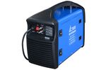 Многофункциональный сварочный аппарат, TSS TOP MTM-200 - [220В]