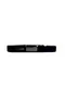 Карбоновый чехол для Samsung Galaxy S26 Ultra с MagSafe ночной свет (Night light)