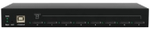 Шлюз VoiceIP Dinstar UC2000-VE-8G