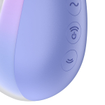 Satisfyer Pixie Dust вакуум-волновой стимулятор+вибратор