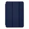 Чехол Case Protect для iPad Air 2022 Синий