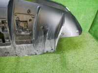 DSCN0955.jpg