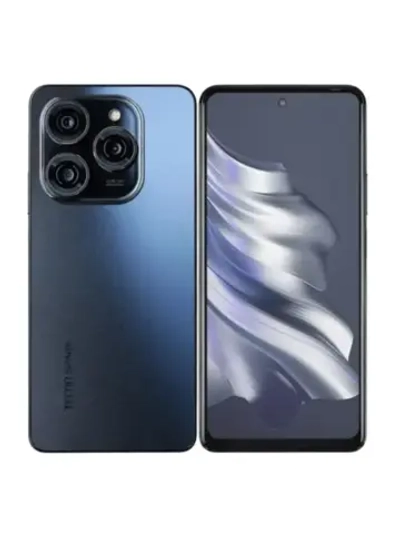6,8" Смартфон SPARK 20 Pro 12/256 ГБ SPARK 20 PRO BLACK