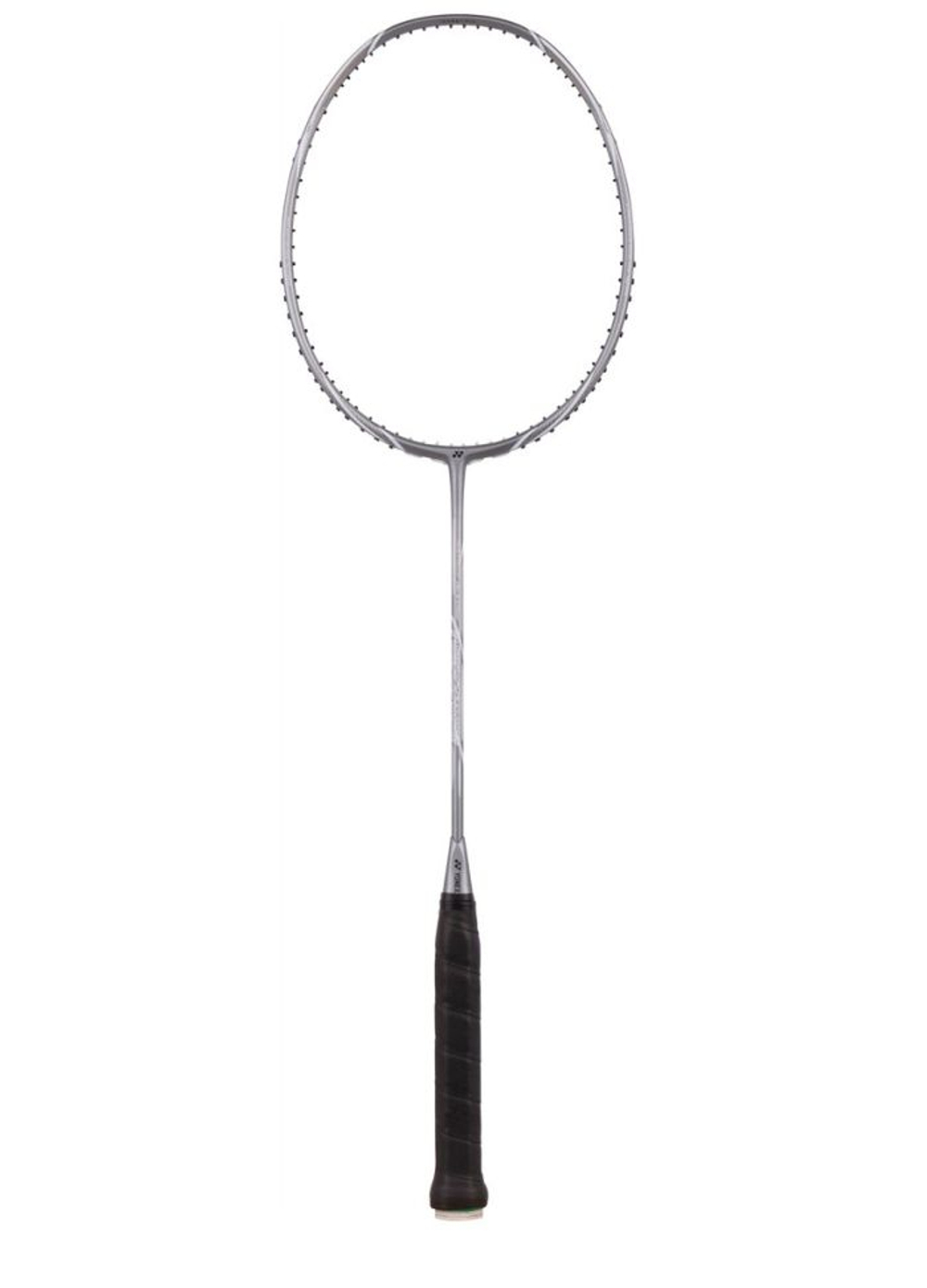 Rakieta do badmintona Yonex Astrox Nextage - light gray