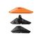 Insta360 Floating Surfboard Mount