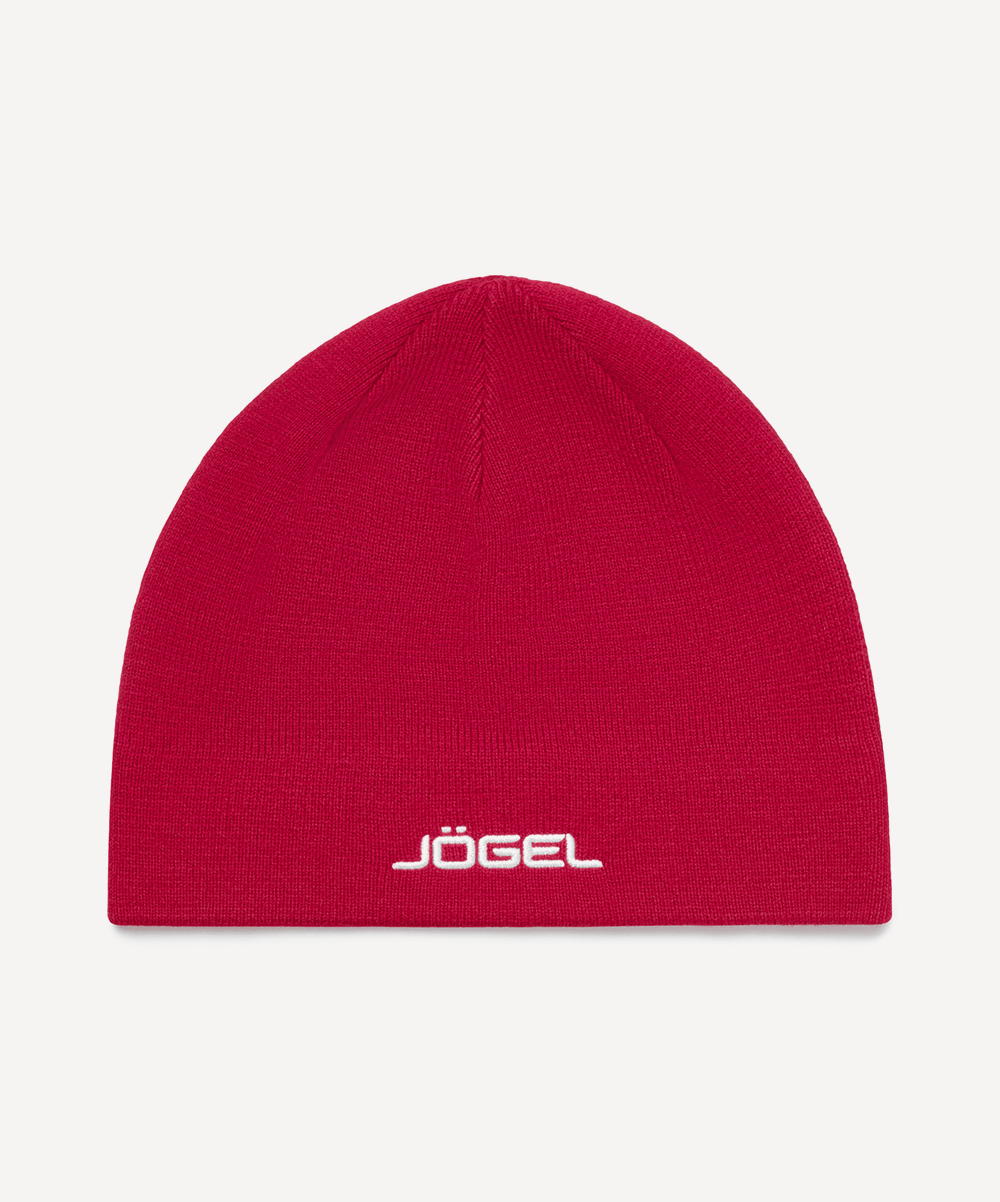 Шапка CAMP Team Training Hat, красный