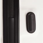 rubber_white