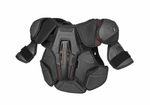 Нагрудник CCM Tacks XR Pro (SR)