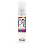 Духи с феромонами Magnetik, унисекс, 50 мл