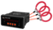 PM-2133D-RCT500P