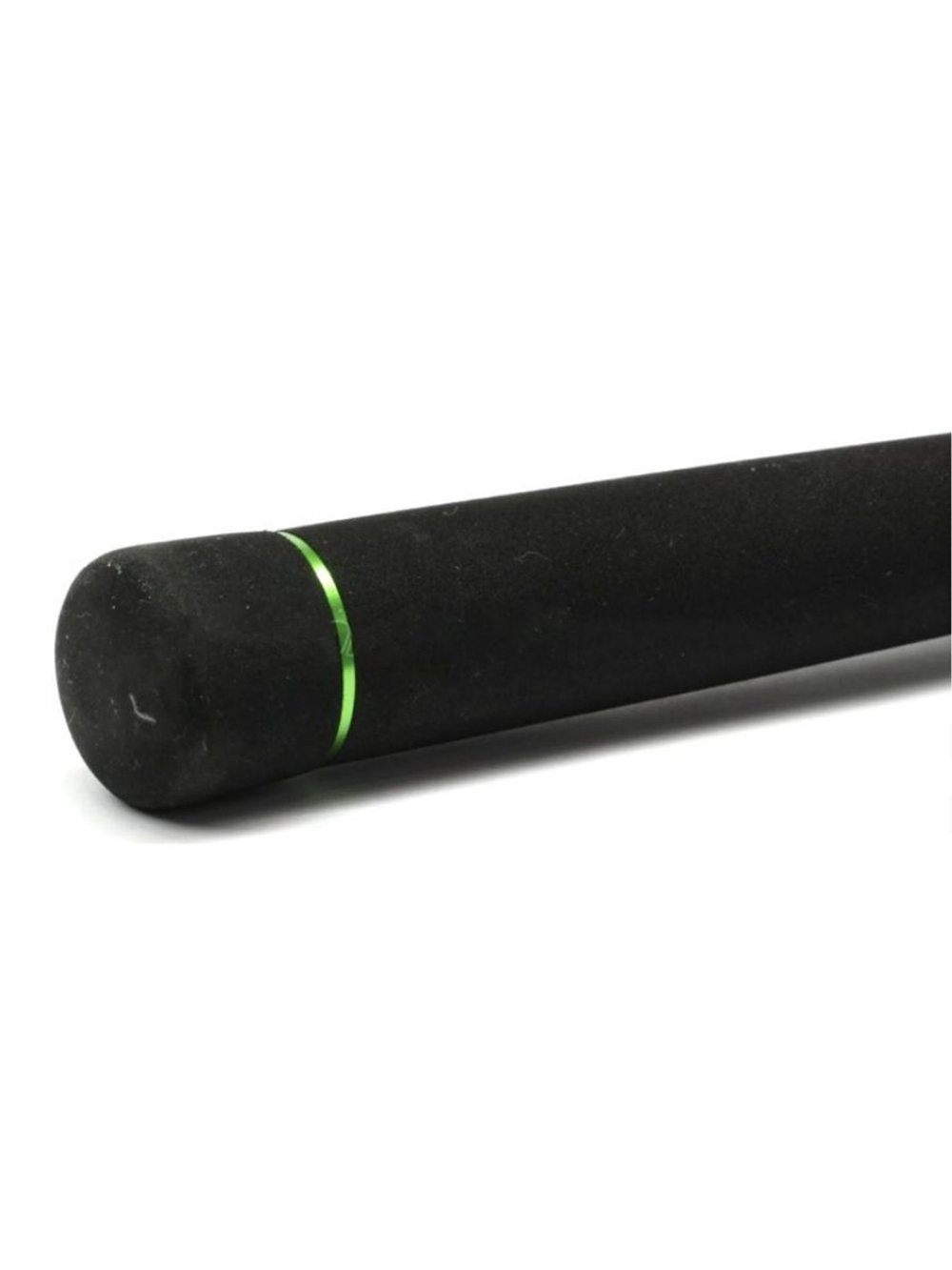 Спиннинг для рыбалки Blaxter 602UL 1,80 , 1-7 гр