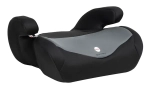 Автокресло детское HC-01 (Black-Grey/Чёрно-серый HC-01)