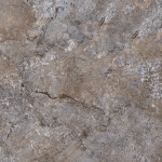 Керамогранит Alma Ceramica GFU57IND40R Indastrio 57x57 коричневый глазурованный матовый под камень