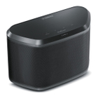Yamaha WX-030 BLACK