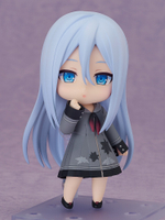 Yoisaki Kanade