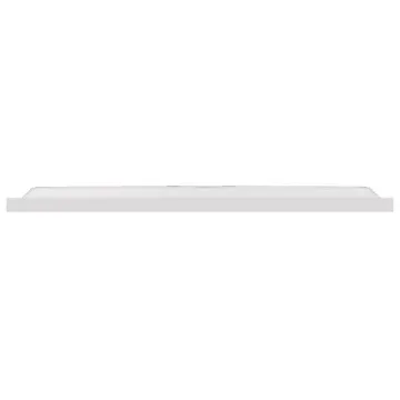Светодиодная панель 40W 3000K 050241 белый DL-TITAN-FRAMELESS-S600x600-40W Warm3000 Arlight