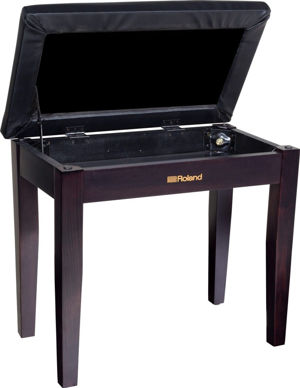 Roland RPB-100 RW