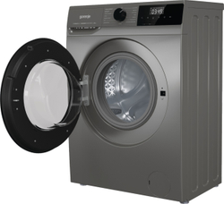 Стиральная машина Gorenje WNHPI84AS/AR