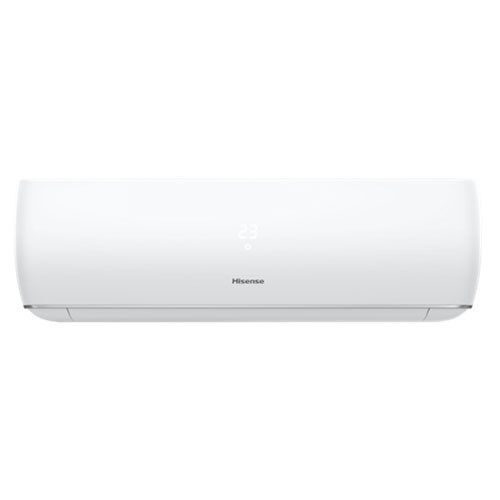 Сплит-система HISENSE EXPERT PRO DC Inverter R32 AS-18UW4RXATV03