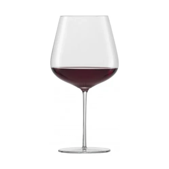Бокал для вина 955 мл хр. стекло VerVino (Verbelle) Schott Zwiesel [6]