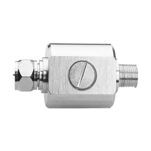 Osnovo SP-RF/F Сетевое оборудование