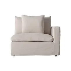 Модуль дивана Senhane 37398