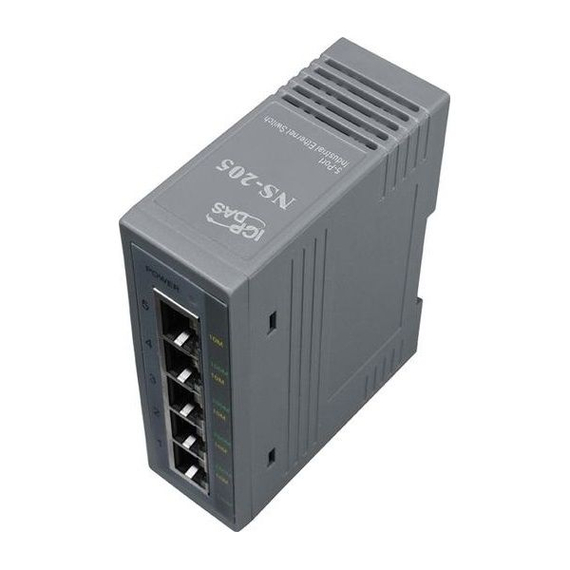 NS-205