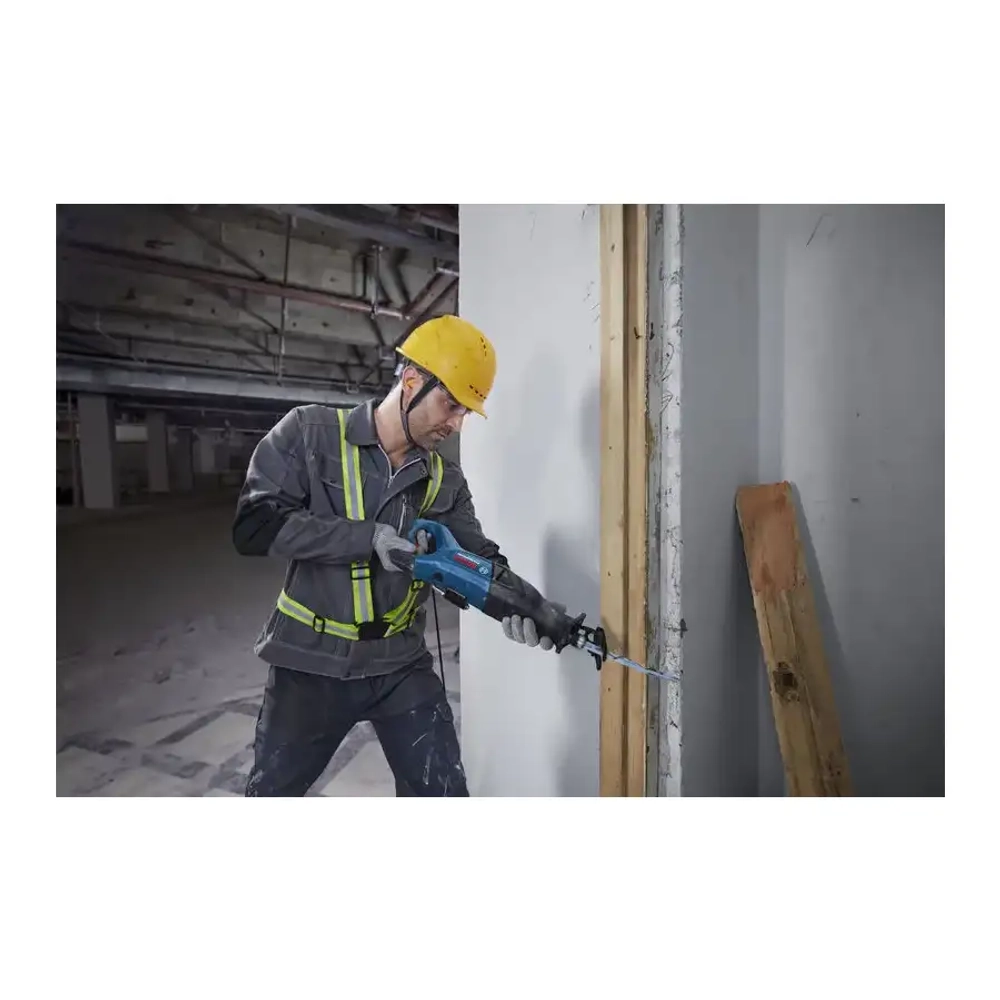 Сабельная пила GSA 12-30 BOSCH 06016C7000