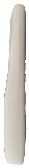 Инверторная сплит-система+вентиляция серии ROYAL FRESH FULL DC EU INVERTER RCI-RF30HN (комплект)