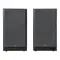 Edifier R2750DB MKII Brown