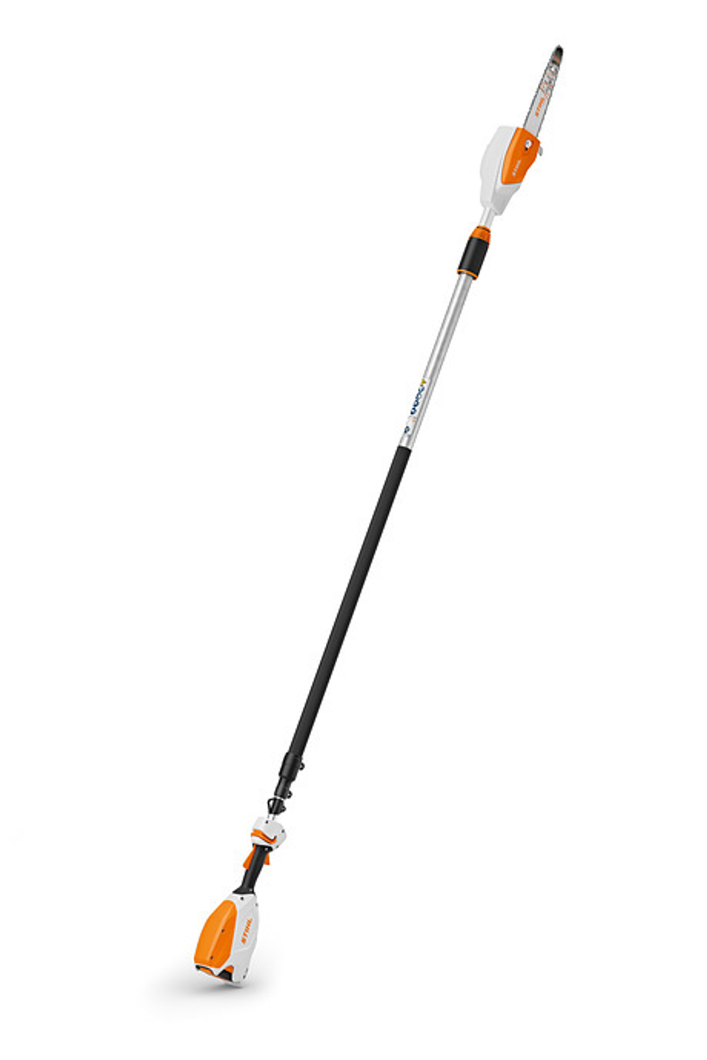 Высоторез аккум. STIHL HTA 86