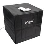 Godox LST80