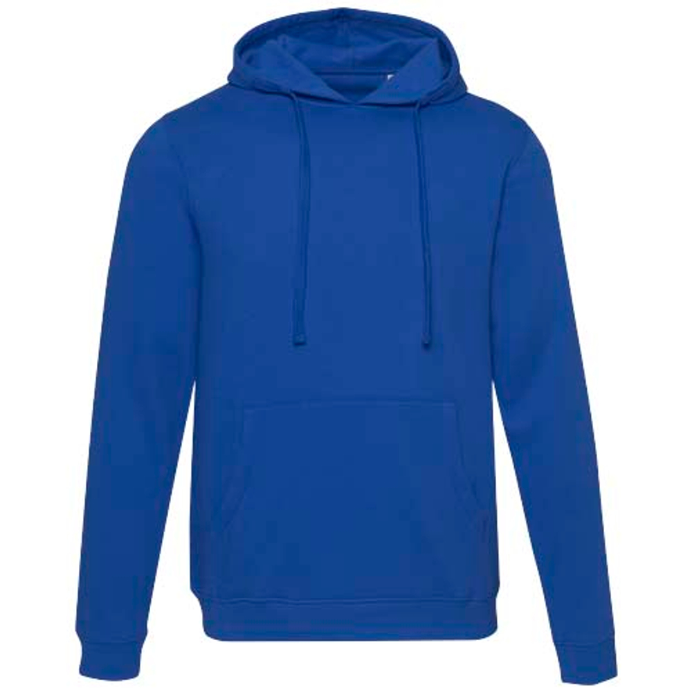 Jasper унисекс худи плотностью 280 г/м²