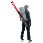 Рюкзак Deuter Freescape Lite 26