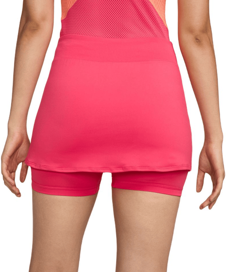 Юбка женская Nike Court Victory, арт. DH9779-629
