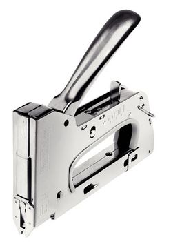 RAPID R36E, 6 мм, тип 36 (10 - 14 мм), степлер (скобозабиватель) для кабеля (5000070)