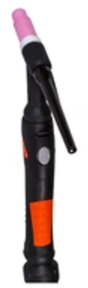 Сварочная горелка Сварог TECH SUPER TS 18 (M12×1, 1/4G, 3/8G) IOB66906-00, 4 м
