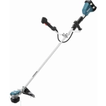 Аккумуляторный триммер Makita DUR368AZ