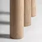 Обеденный стол JACQUARD 35785
