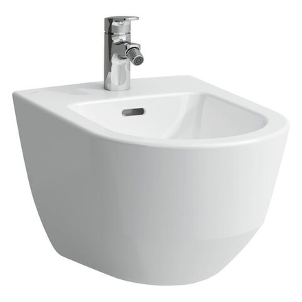 8309520003021 БИДЕ ПОДВЕСНОЕ LAUFEN PRO NEW