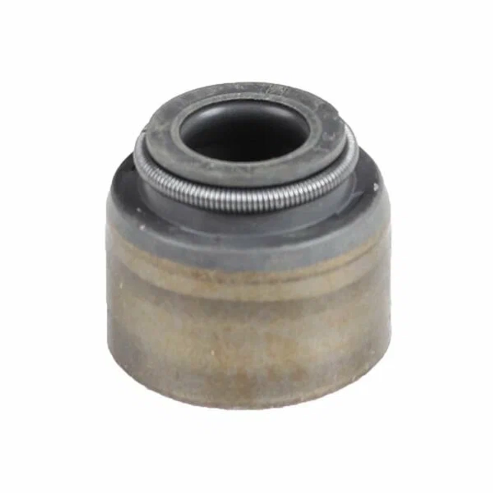 Маслосъемный колпачок Nissan TD27/QD32 13207V170A